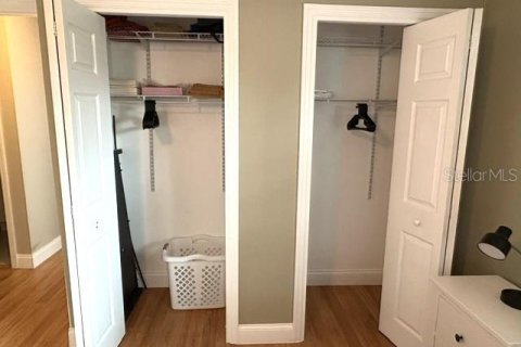 Copropriété à louer à Sun City Center, Floride: 2 chambres, 91.42 m2 № 2413732 - photo 26