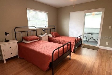 Copropriété à louer à Sun City Center, Floride: 2 chambres, 91.42 m2 № 2413732 - photo 23