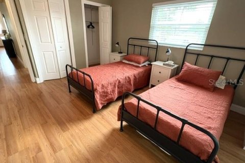 Copropriété à louer à Sun City Center, Floride: 2 chambres, 91.42 m2 № 2413732 - photo 24