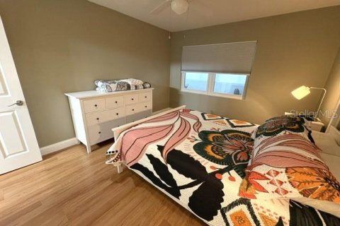 Copropriété à louer à Sun City Center, Floride: 2 chambres, 91.42 m2 № 2413732 - photo 15