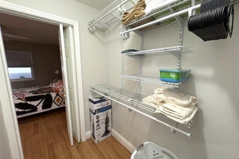 Copropriété à louer à Sun City Center, Floride: 2 chambres, 91.42 m2 № 2413732 - photo 19
