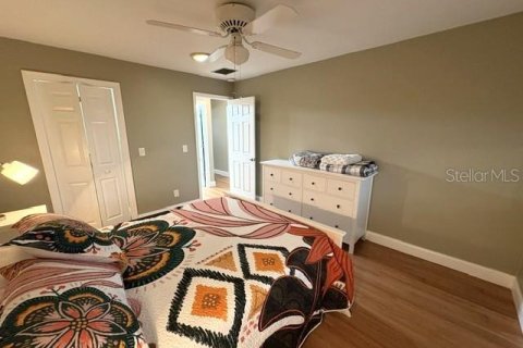 Copropriété à louer à Sun City Center, Floride: 2 chambres, 91.42 m2 № 2413732 - photo 17