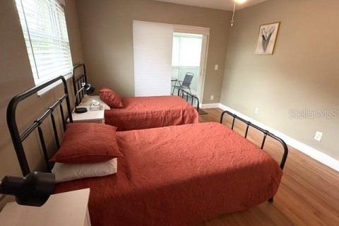Copropriété à louer à Sun City Center, Floride: 2 chambres, 91.42 m2 № 2413732 - photo 25