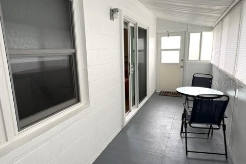 Copropriété à louer à Sun City Center, Floride: 2 chambres, 91.42 m2 № 2413732 - photo 28