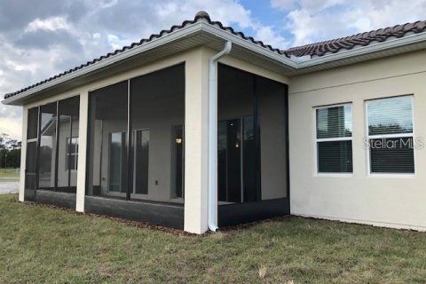 Casa en alquiler en Kissimmee, Florida, 4 dormitorios, 263.84 m2 № 2149321 - foto 15