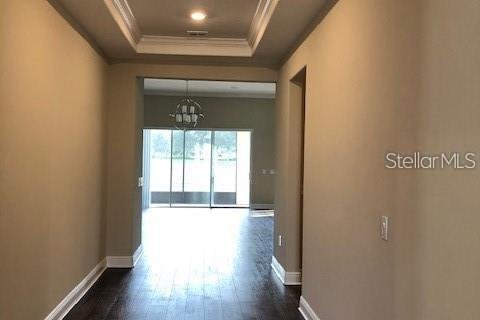 Casa en alquiler en Kissimmee, Florida, 4 dormitorios, 263.84 m2 № 2149321 - foto 6