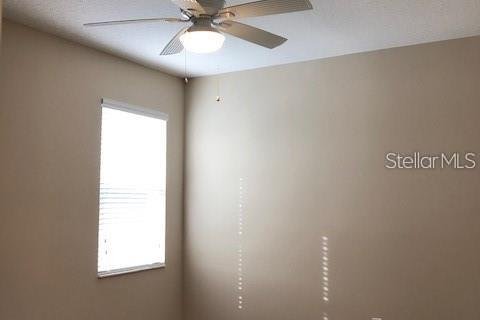 Casa en alquiler en Kissimmee, Florida, 4 dormitorios, 263.84 m2 № 2149321 - foto 14
