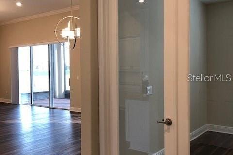 Casa en alquiler en Kissimmee, Florida, 4 dormitorios, 263.84 m2 № 2149321 - foto 8