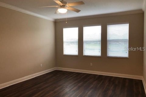 Casa en alquiler en Kissimmee, Florida, 4 dormitorios, 263.84 m2 № 2149321 - foto 9