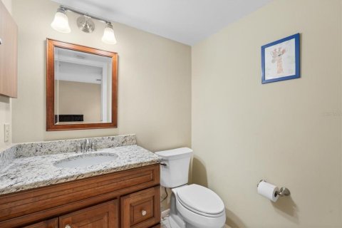 Casa en venta en Sarasota, Florida, 3 dormitorios, 292.64 m2 № 1538522 - foto 22