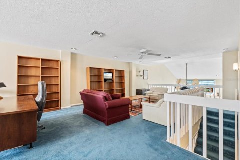 Casa en venta en Sarasota, Florida, 3 dormitorios, 292.64 m2 № 1538522 - foto 28