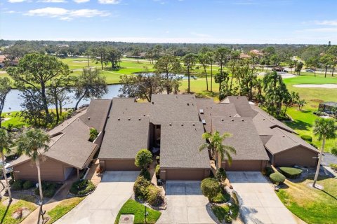 Casa en venta en Sarasota, Florida, 3 dormitorios, 292.64 m2 № 1538522 - foto 2