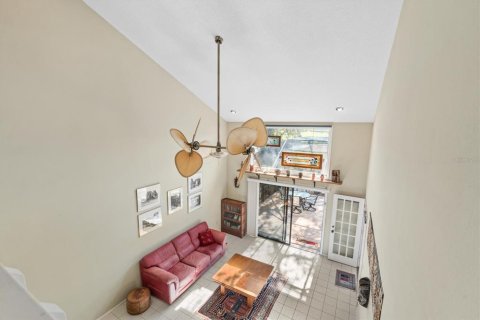 Casa en venta en Sarasota, Florida, 3 dormitorios, 292.64 m2 № 1538522 - foto 26