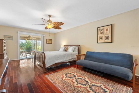 Casa en venta en Sarasota, Florida, 3 dormitorios, 292.64 m2 № 1538522 - foto 15