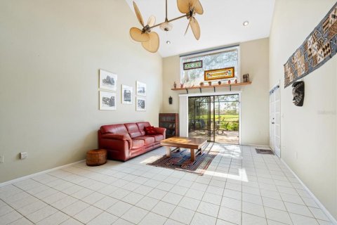 Casa en venta en Sarasota, Florida, 3 dormitorios, 292.64 m2 № 1538522 - foto 13