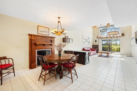 Casa en venta en Sarasota, Florida, 3 dormitorios, 292.64 m2 № 1538522 - foto 11