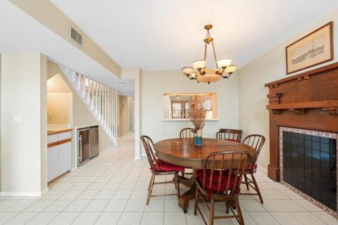 Casa en venta en Sarasota, Florida, 3 dormitorios, 292.64 m2 № 1538522 - foto 12