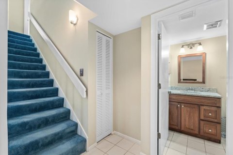 Casa en venta en Sarasota, Florida, 3 dormitorios, 292.64 m2 № 1538522 - foto 23