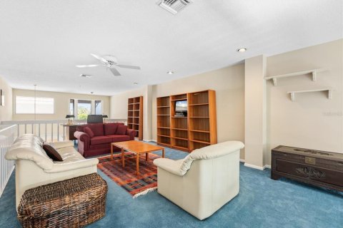 Casa en venta en Sarasota, Florida, 3 dormitorios, 292.64 m2 № 1538522 - foto 25
