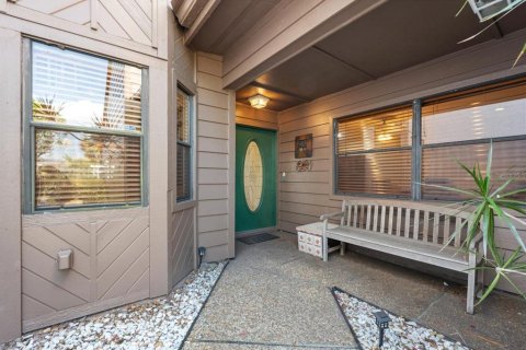 Casa en venta en Sarasota, Florida, 3 dormitorios, 292.64 m2 № 1538522 - foto 5