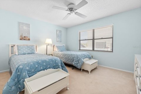Casa en venta en Sarasota, Florida, 3 dormitorios, 292.64 m2 № 1538522 - foto 29