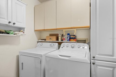 Casa en venta en Sarasota, Florida, 3 dormitorios, 292.64 m2 № 1538522 - foto 21