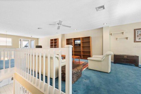 Casa en venta en Sarasota, Florida, 3 dormitorios, 292.64 m2 № 1538522 - foto 24