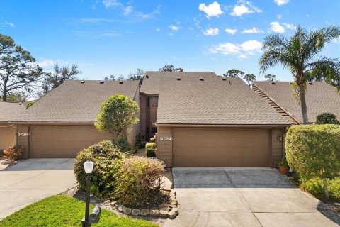 Casa en venta en Sarasota, Florida, 3 dormitorios, 292.64 m2 № 1538522 - foto 3