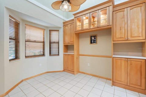 Casa en venta en Sarasota, Florida, 3 dormitorios, 292.64 m2 № 1538522 - foto 7