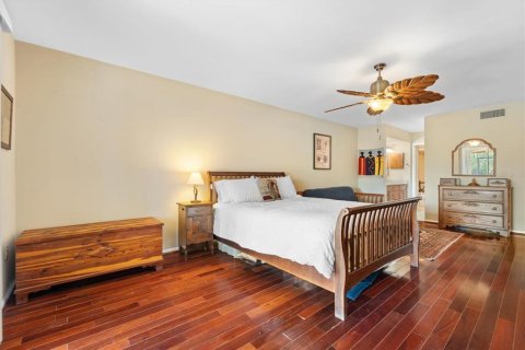 Casa en venta en Sarasota, Florida, 3 dormitorios, 292.64 m2 № 1538522 - foto 16