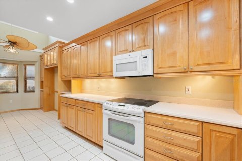 Casa en venta en Sarasota, Florida, 3 dormitorios, 292.64 m2 № 1538522 - foto 9