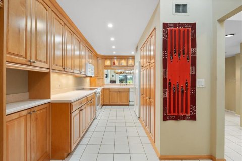 Casa en venta en Sarasota, Florida, 3 dormitorios, 292.64 m2 № 1538522 - foto 8