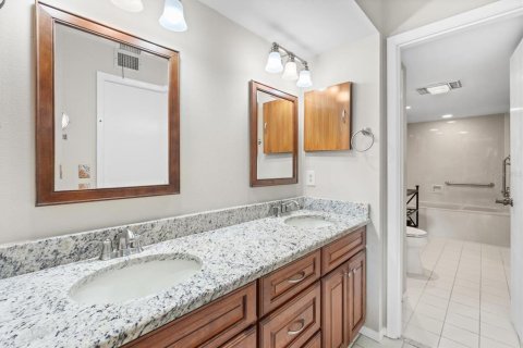 Casa en venta en Sarasota, Florida, 3 dormitorios, 292.64 m2 № 1538522 - foto 18