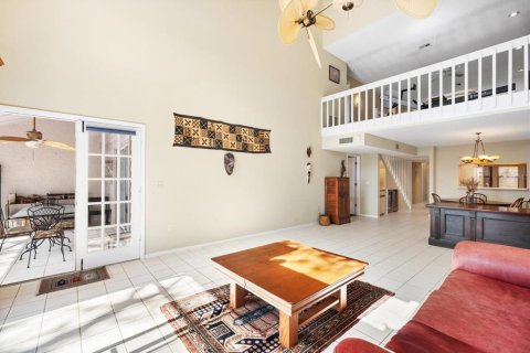 Casa en venta en Sarasota, Florida, 3 dormitorios, 292.64 m2 № 1538522 - foto 14