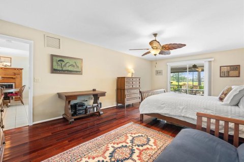 Casa en venta en Sarasota, Florida, 3 dormitorios, 292.64 m2 № 1538522 - foto 17
