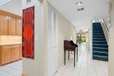 Casa en venta en Sarasota, Florida, 3 dormitorios, 292.64 m2 № 1538522 - foto 6