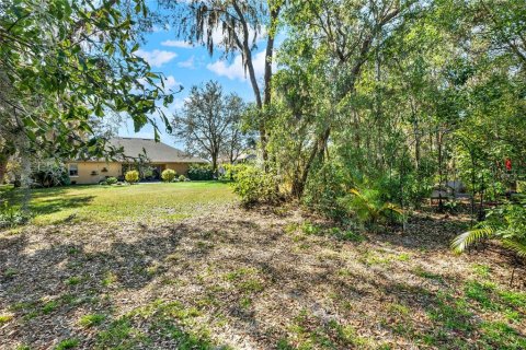 Casa en venta en Apopka, Florida, 4 dormitorios, 261.33 m2 № 2156883 - foto 30