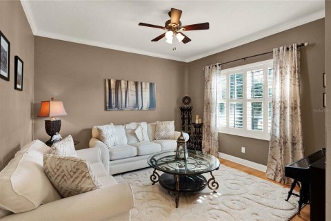 Casa en venta en Apopka, Florida, 4 dormitorios, 261.33 m2 № 2156883 - foto 4