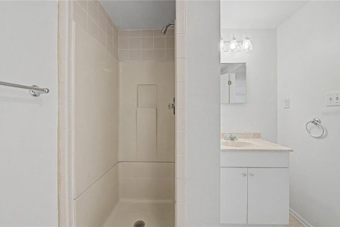 Купить виллу или дом в Порт-Ричи, Флорида 6 комнат, 109.44м2, № 2224944 - фото 29