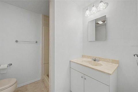 Купить виллу или дом в Порт-Ричи, Флорида 6 комнат, 109.44м2, № 2224944 - фото 28