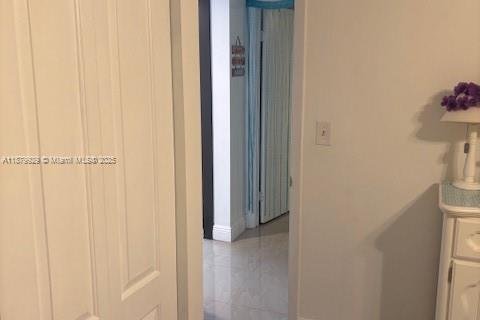 Townhouse in Pembroke Pines, Florida 3 bedrooms, 120.68 sq.m. № 1921328 - photo 17
