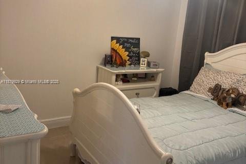 Townhouse in Pembroke Pines, Florida 3 bedrooms, 120.68 sq.m. № 1921328 - photo 16