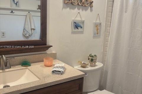 Townhouse in Pembroke Pines, Florida 3 bedrooms, 120.68 sq.m. № 1921328 - photo 29