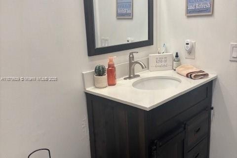 Touwnhouse à vendre à Pembroke Pines, Floride: 3 chambres, 120.68 m2 № 1921328 - photo 30