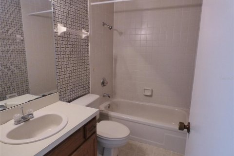 Touwnhouse à louer à Orlando, Floride: 3 chambres, 150.22 m2 № 2114301 - photo 10
