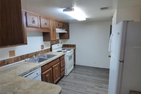 Touwnhouse à louer à Orlando, Floride: 3 chambres, 150.22 m2 № 2114301 - photo 3