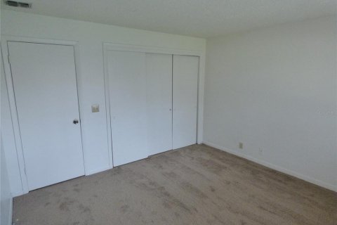 Touwnhouse à louer à Orlando, Floride: 3 chambres, 150.22 m2 № 2114301 - photo 11
