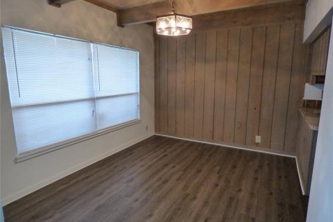 Touwnhouse à louer à Orlando, Floride: 3 chambres, 150.22 m2 № 2114301 - photo 2
