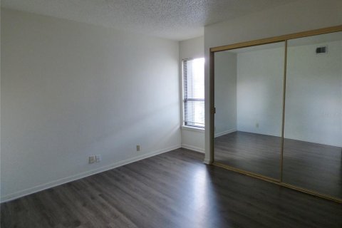Touwnhouse à louer à Orlando, Floride: 3 chambres, 150.22 m2 № 2114301 - photo 6