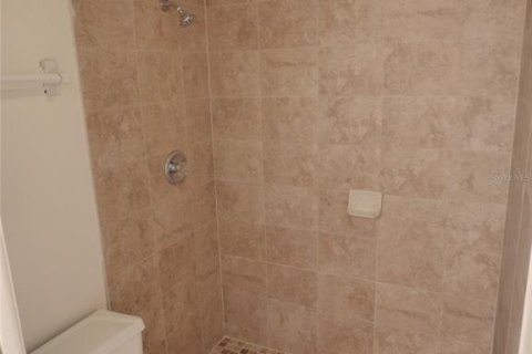 Touwnhouse à louer à Orlando, Floride: 3 chambres, 150.22 m2 № 2114301 - photo 9
